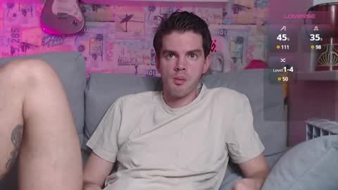 Mike online show from 2, 2, 2025