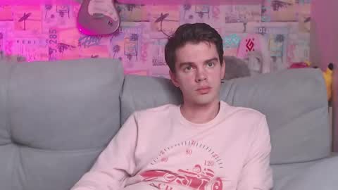 Mike online show from 11, 2, 2025