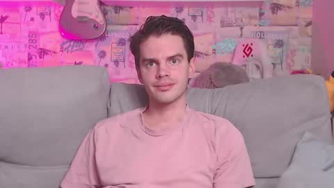 Mike online show from 15, 2, 2025