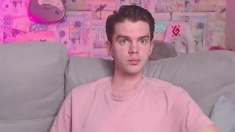 Mike online show from 16, 2, 2025