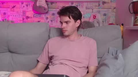 Mike online show from 25, 2, 2025