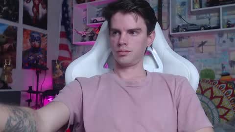 Mike online show from 6, 3, 2025