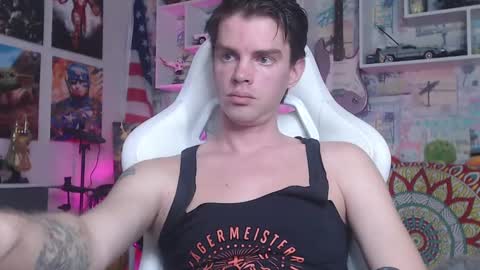 Mike online show from 9, 3, 2025