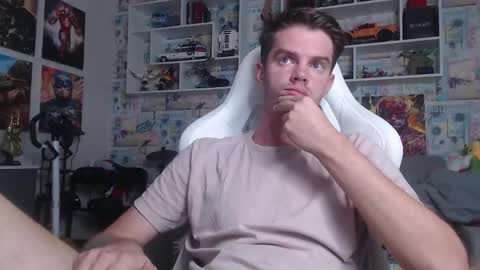 Mike online show from 13, 9, 2025