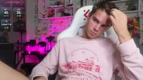 Mike online show from 9, 10, 2025