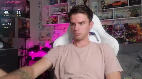 Mike online show from 10, 10, 2025