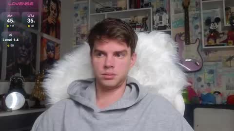 Mike online show from 3, 2, 2026