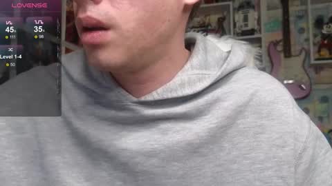 Mike online show from 7, 2, 2026