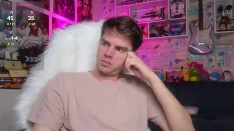 Mike online show from 12, 3, 2026