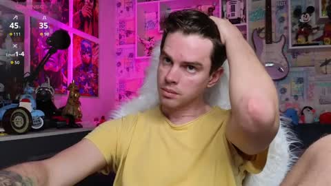 Mike online show from 2, 4, 2026