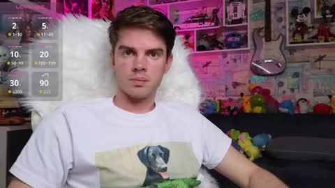 Mike online show from 13, 4, 2026