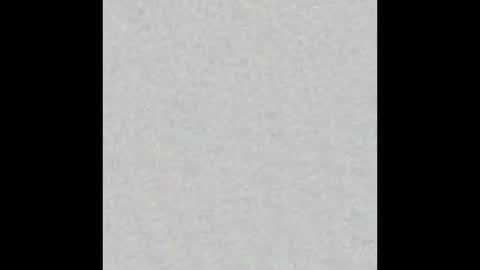 Snapshot of oxndk chatting on 16, 11, 2025 OXnDK online show from 16, 11, 2025