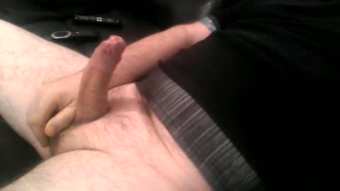 Snapshot of oxonaction chatting on 4, 3, 2026 oxonaction online show from 4, 3, 2026