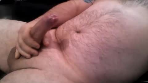 Snapshot of oxonaction chatting on 16, 3, 2026 oxonaction online show from 16, 3, 2026