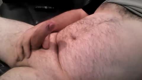 Snapshot of oxonaction chatting on 27, 3, 2026 oxonaction online show from 27, 3, 2026