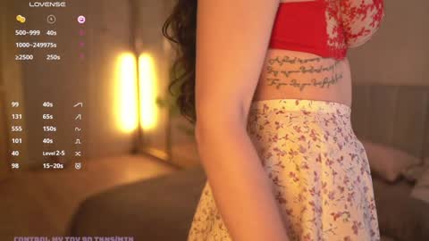 Oxana   Hi friends all my videos are 50 off check my bio online show from 9, 3, 2026