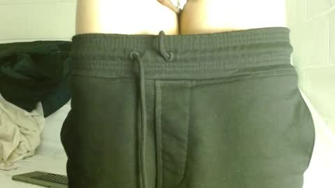 Jeannifer online show from 10, 12, 2024