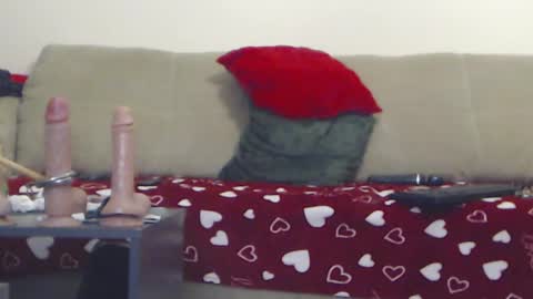 oxyser3nity online show from 20, 12, 2025