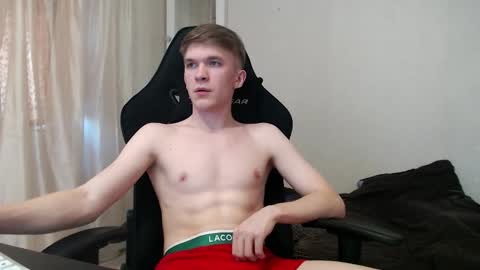 Snapshot of oydikey chatting on 3, 10, 2025 Oydin online show from 3, 10, 2025