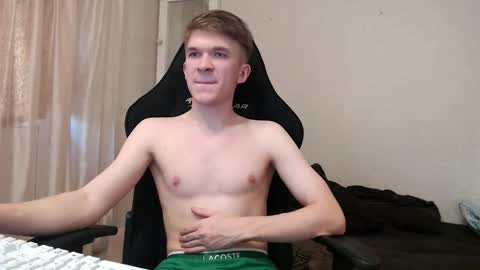 Snapshot of oydikey chatting on 8, 10, 2025 Oydin online show from 8, 10, 2025