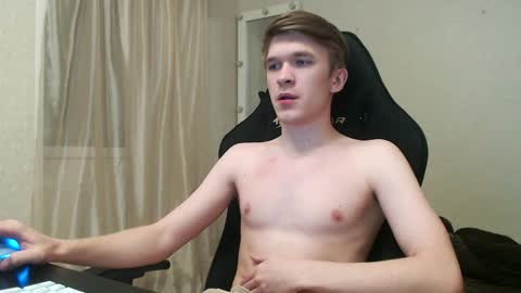 Oydin online show from 4, 12, 2025