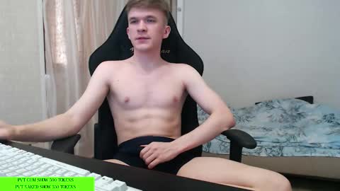 Oydin online show from 7, 3, 2026