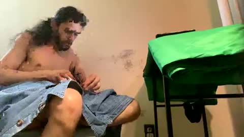 Snapshot of oyeblancki chatting on 27, 12, 2024 CoCreatorBlancki online show from 27, 12, 2024
