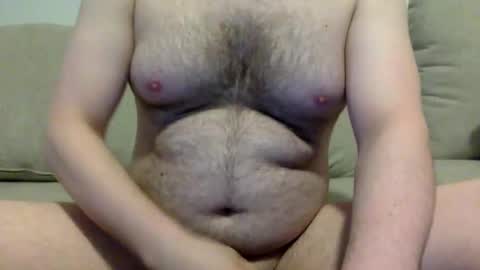 oyvey26 online show from 18, 1, 2026