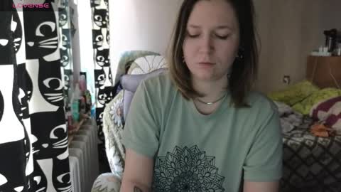 ozalin online show from 13, 4, 2026