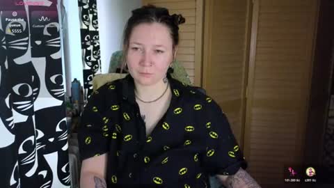 ozalin online show from 24, 6, 2026