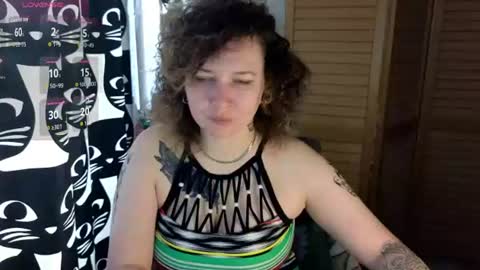 ozalin online show from 1, 7, 2026