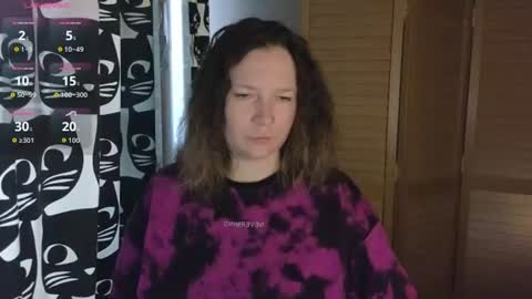 ozalin online show from 2, 7, 2026