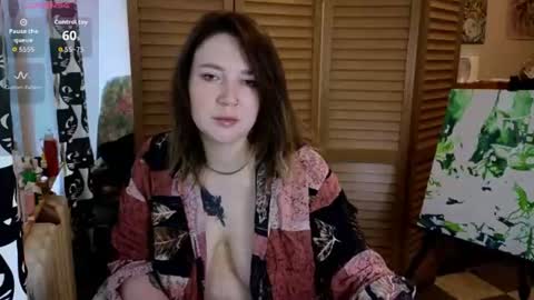 ozalin online show from 5, 7, 2026