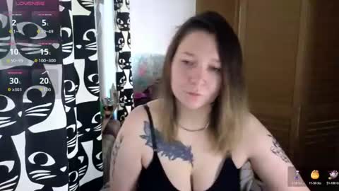 ozalin online show from 16, 7, 2026
