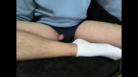 Snapshot of ozansex chatting on 11, 12, 2024 ozansex online show from 11, 12, 2024
