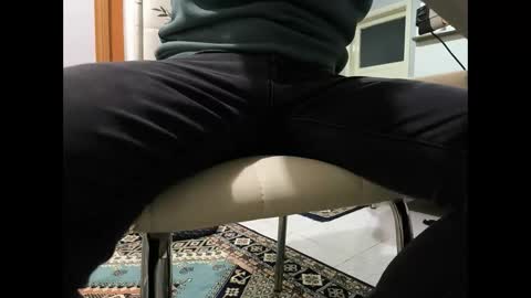 Snapshot of ozansex chatting on 3, 2, 2025 ozansex online show from 3, 2, 2025