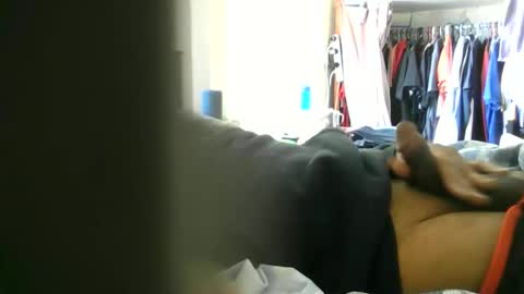 ozchaad online show from 11, 9, 2025