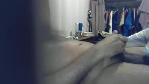 ozchaad online show from 1, 10, 2025