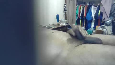 ozchaad online show from 19, 10, 2025