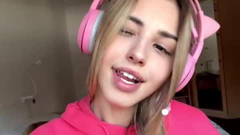 Eva online show from 1, 2, 2026