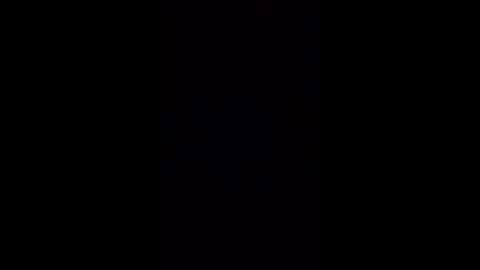 GENGAR online show from 5, 5, 2026