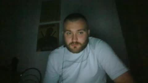 Snapshot of ozer18111 chatting on 4, 7, 2026 ozer18111 online show from 4, 7, 2026
