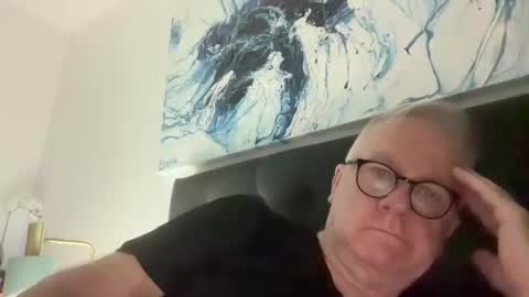 Snapshot of ozhairybearxxxx chatting on 21, 12, 2024 ozhairybearxxxx online show from 21, 12, 2024