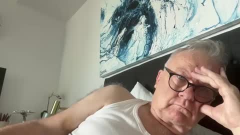 Snapshot of ozhairybearxxxx chatting on 27, 12, 2024 ozhairybearxxxx online show from 27, 12, 2024