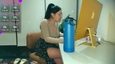 ozhmara online show from 17, 9, 2025