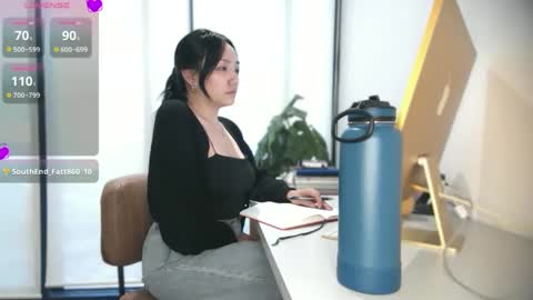 ozhmara online show from 26, 9, 2025