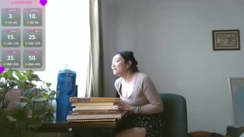 ozhmara online show from 3, 2, 2026