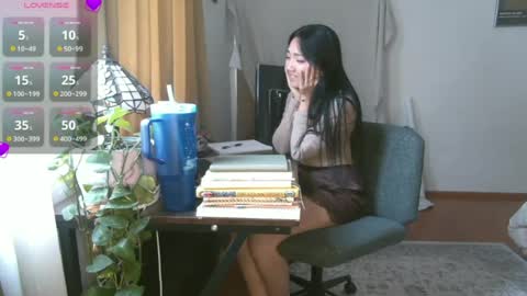 Snapshot of ozhmara chatting on 30, 6, 2026 ozhmara online show from 30, 6, 2026