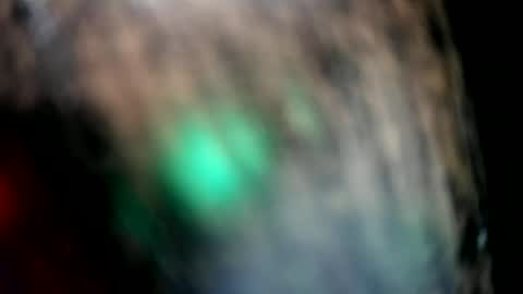 ozinspace online show from 15, 6, 2026