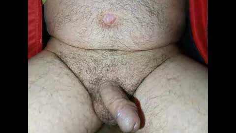 Snapshot of ozkar8 chatting on 19, 2, 2025 ozkar8 online show from 19, 2, 2025